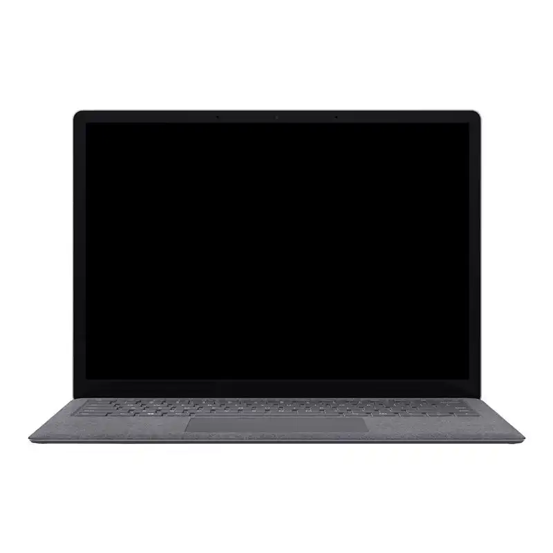 Microsoft Surface Laptop 5 for Business - Intel Core i7 - 1265U - jusqu'à 4.8 GHz - Evo - Win 11 Pro - Ca... (RBH-00007)_1
